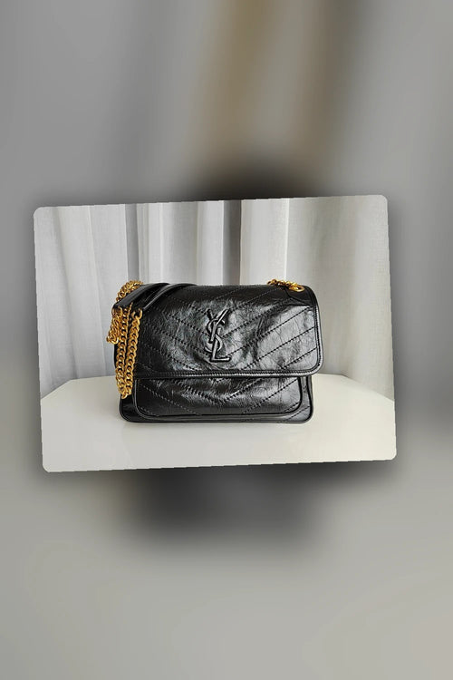 NB - YLS Bag - 233