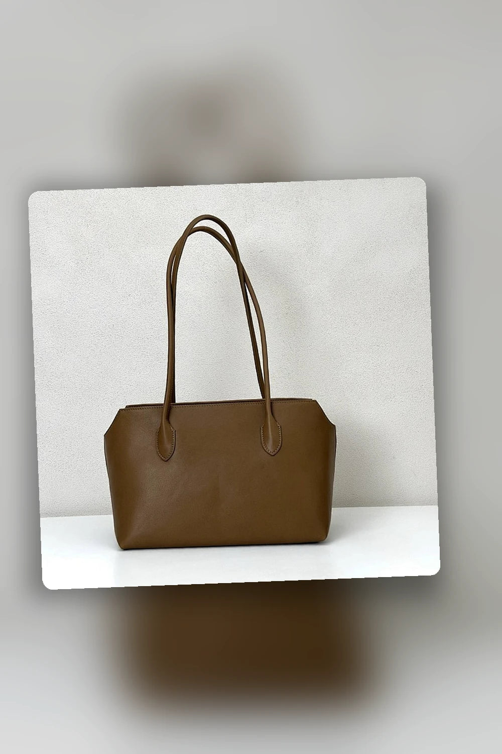 NB - THR Bag - 755