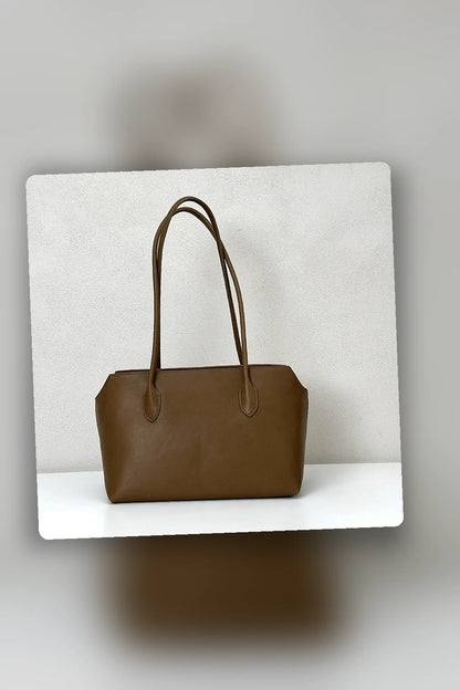 NB - THR Bag - 755