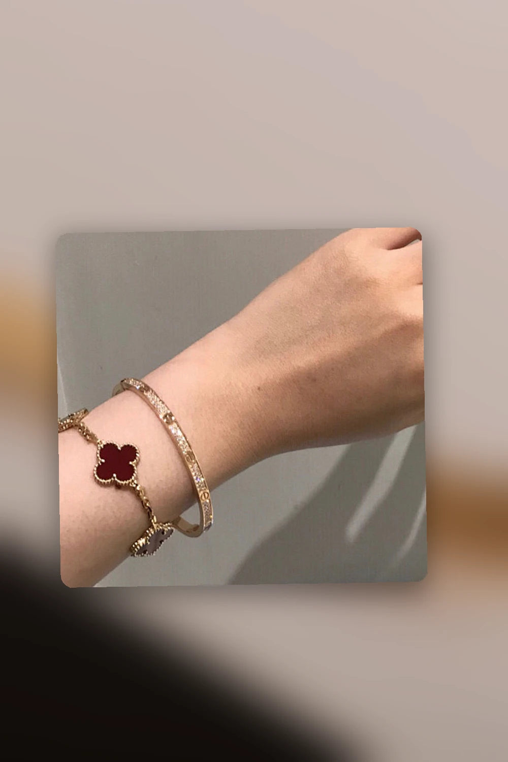 NB - CRA Jewelry - 105