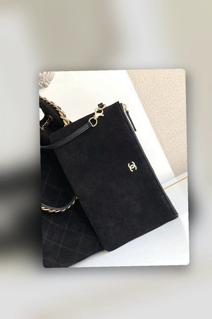 NB - CHL Bag - 627