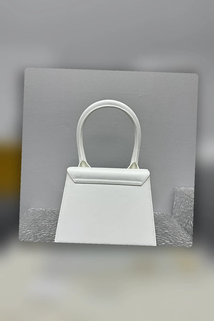NB - JCA Bag - 103