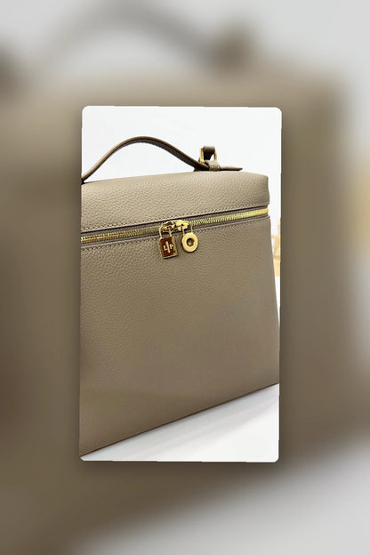 NB - LOP Bag - 446