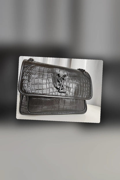 NB - YLS Bag - 1030