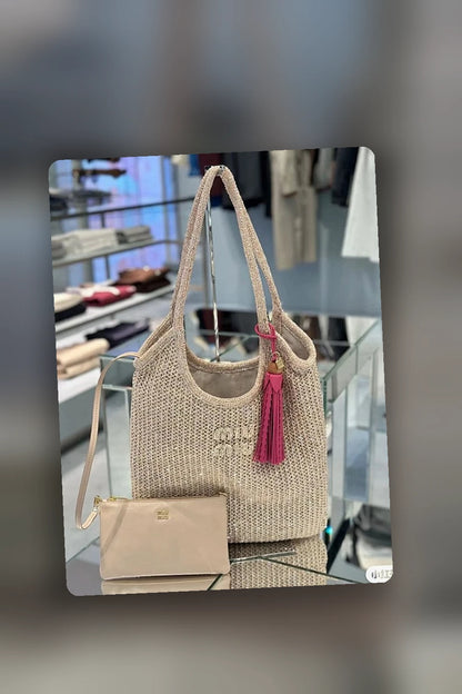 NB - MMU Bag - 382