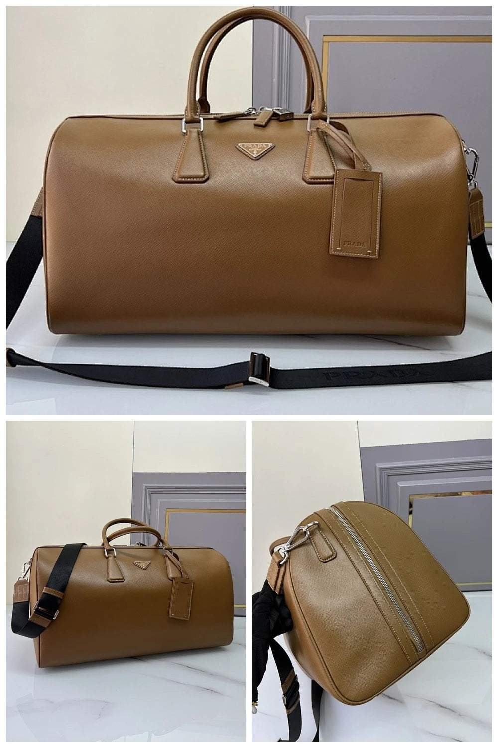 NB - PD Bag - 052