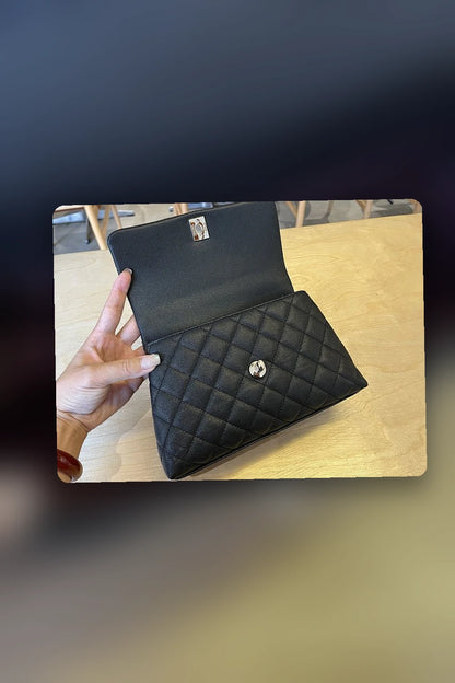 NB - CHL Bag - 273