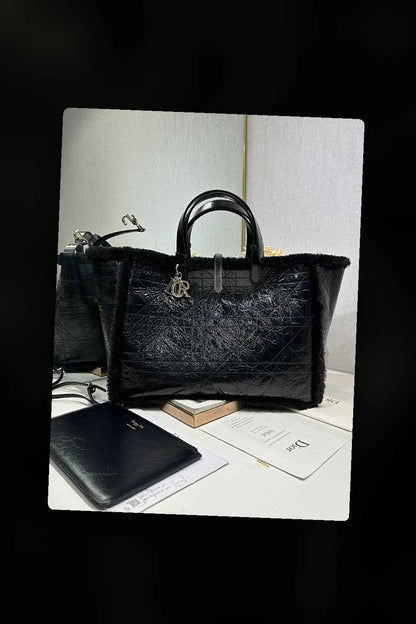 NB - DOR Bag - 399