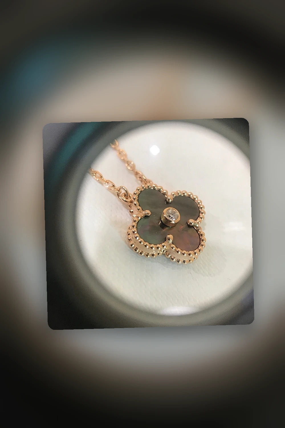 NB - VACA Jewelry - 615