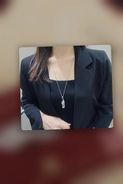 NB - CRA Jewelry - 643