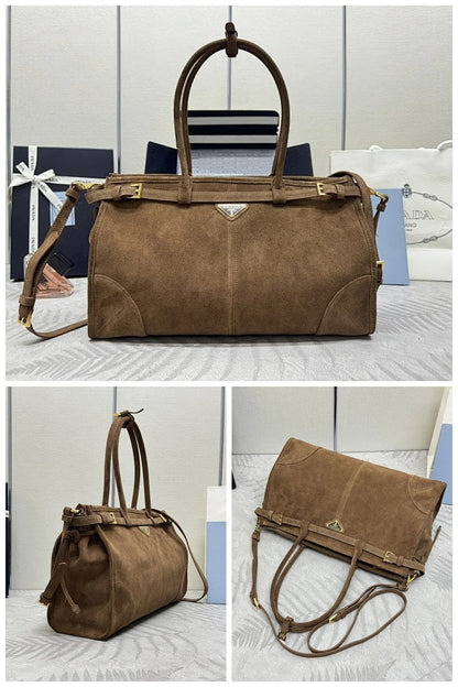 NB - PD Bag - 1023