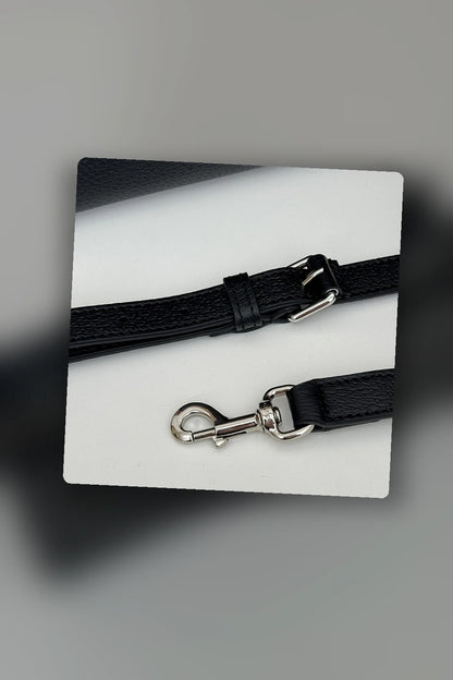 NB - GUKI Bag - 1052