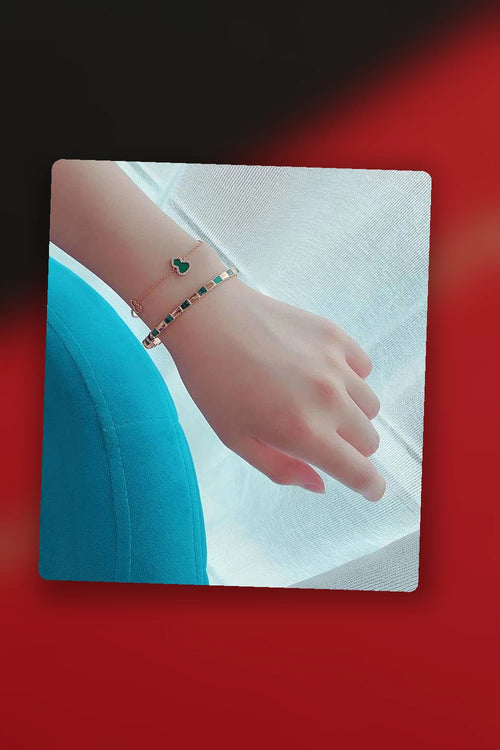 NB - QUN Jewelry - 207