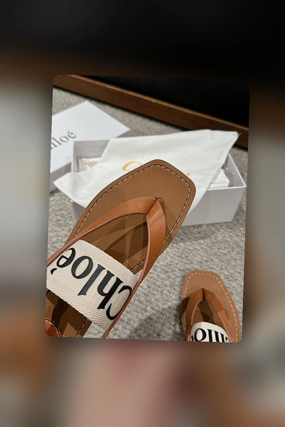NB - CLE Women Shoes - 347