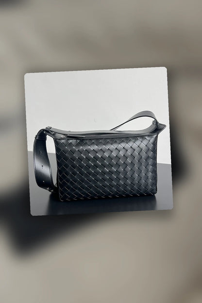 NB - BOV Bag - 436