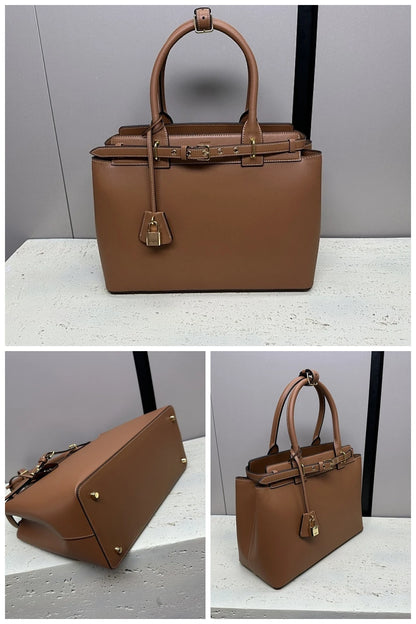 NB - COL Bag - 036