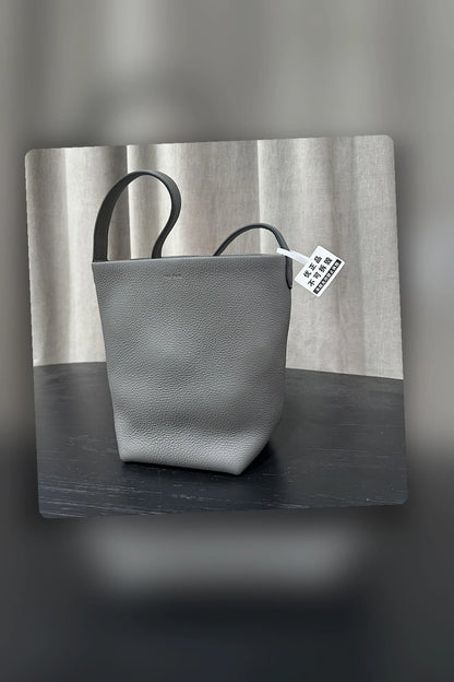 NB - THR Bag - 196