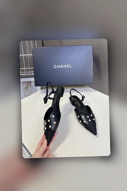 NB - CHL Mix Items - 524