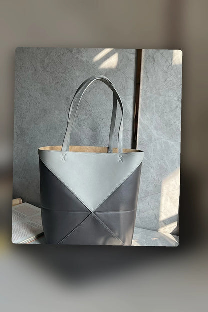 NB - LWO Bag - 157