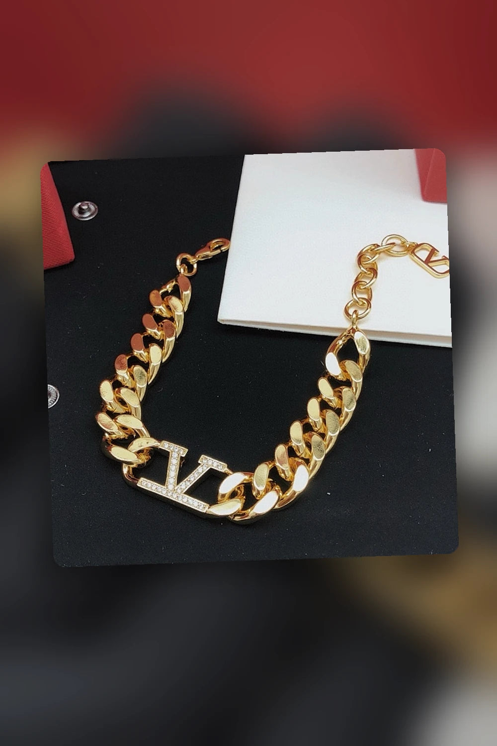 NB - VEL Jewelry - 058
