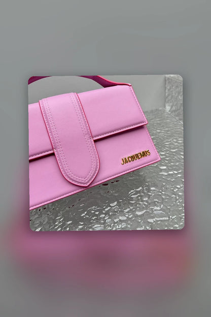 NB - JCA Bag - 017