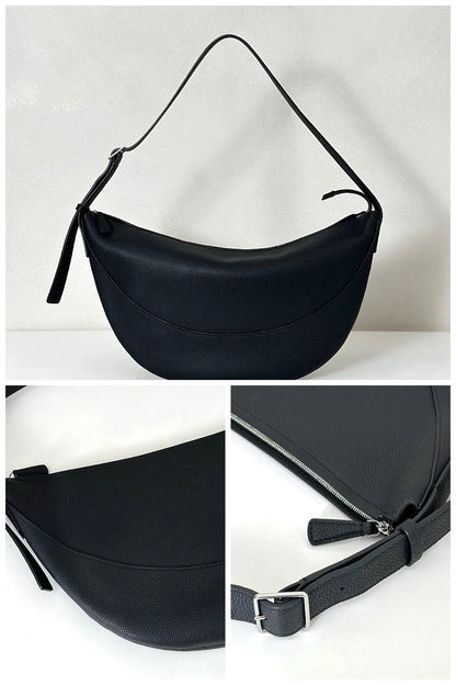 NB - THR Bag - 048