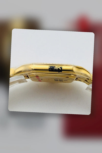 NB - Mix Watch - 1702