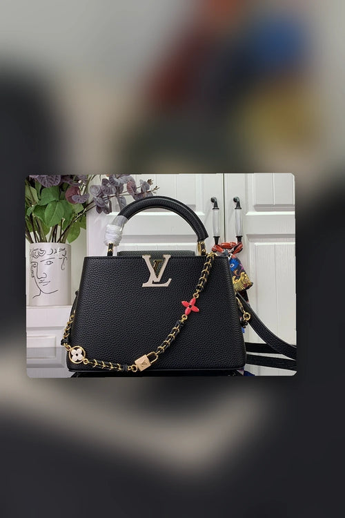NB - LOV Bag - 1866