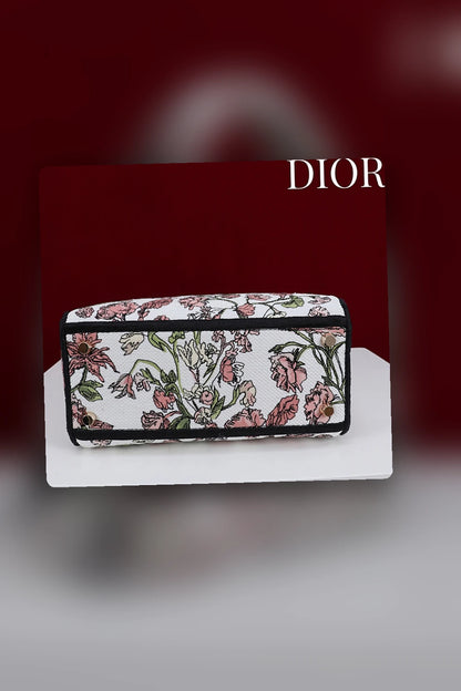 NB - DOR Bag - 1510