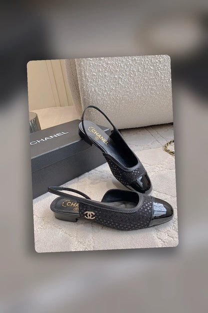 NB - CHL Mix Items - 024