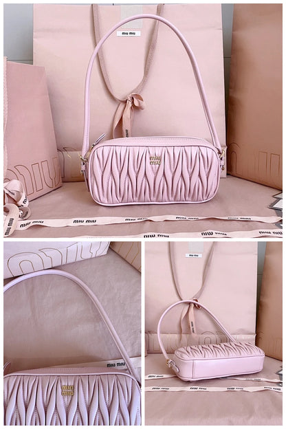 NB - MMU Bag - 571