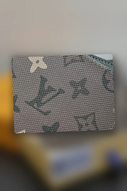 NB - Mix Wallet - 355