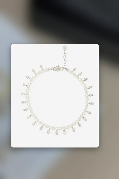 NB - MMU Jewelry - 498
