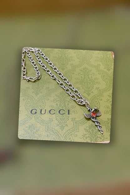 NB - GUKI Jewelry - 255