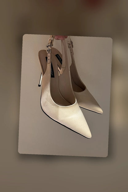 NB - DAG Women Shoes - 070