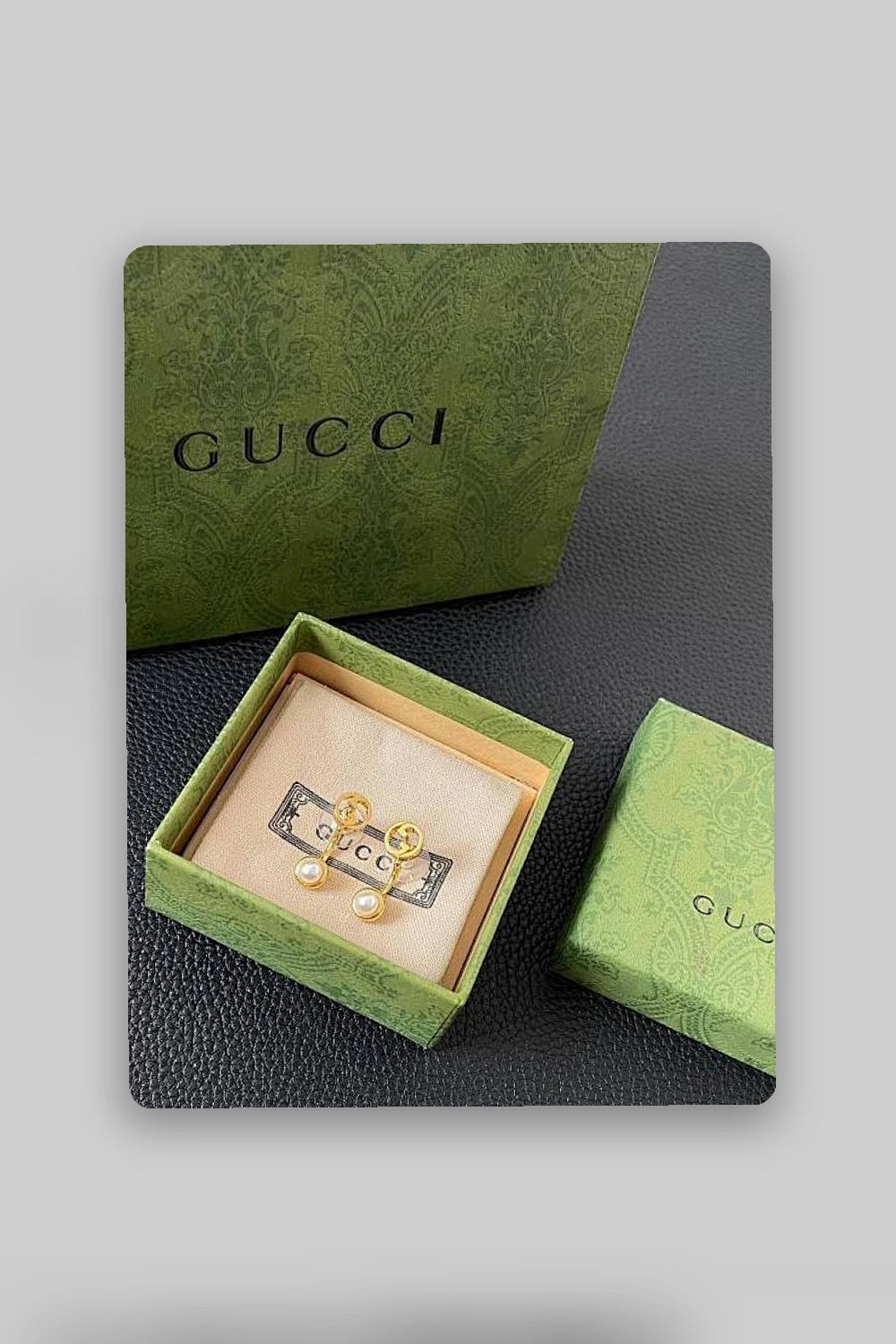 NB - GUKI Jewelry - 390
