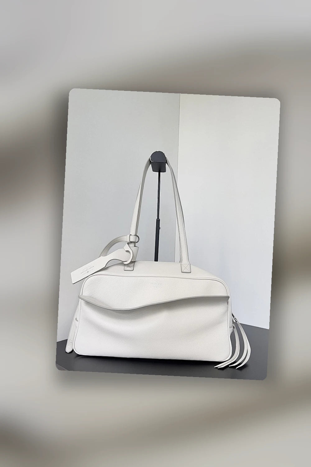 NB - BG Bag - 1196