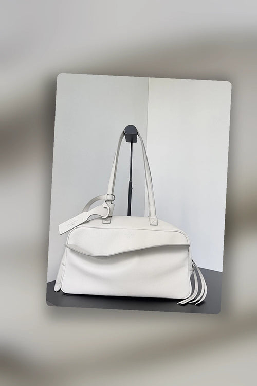 NB - BG Bag - 1196
