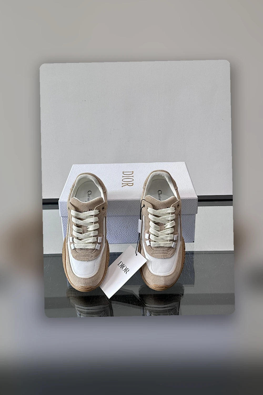 NB - DOR Mix Items - 231