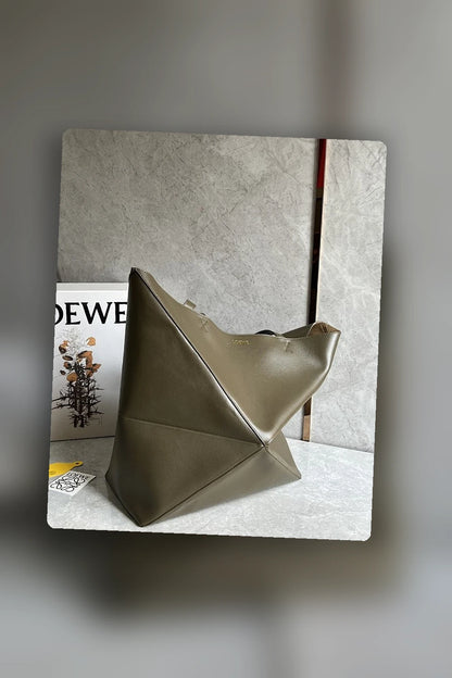 NB - LWO Bag - 129