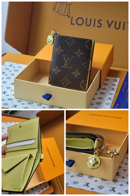NB - Mix Wallet - 1487