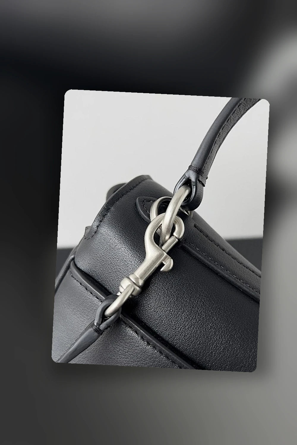NB - BG Bag - 1799