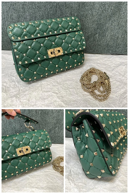 NB - VEL Bag - 1120