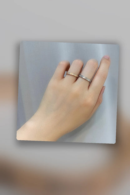 NB - CRA Jewelry - 392