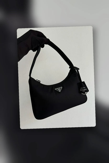 NB - PD Bag - 1408