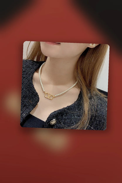 NB - VEL Jewelry - 478