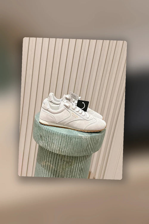 NB - PD Women Shoes - 649