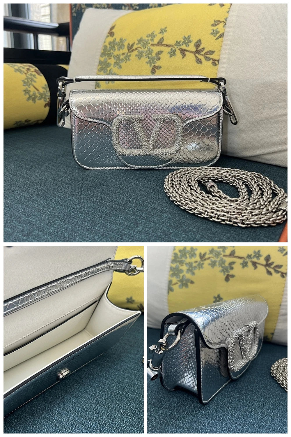 NB - VEL Bag - 1066