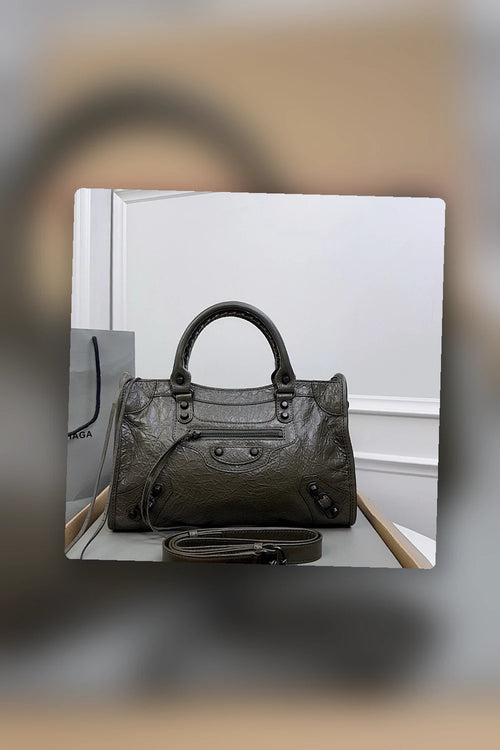 NB - BG Bag - 1572