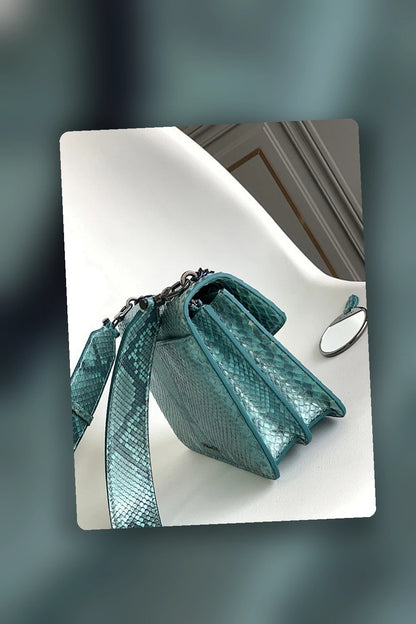 NB - BGL Bag - 160